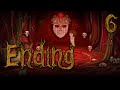 Fran Bow - ENDING (CHAPTER 5 COMPLETE ...