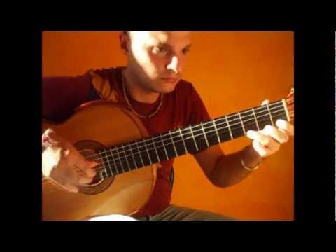Supplementary Exercises 12 - 22 - Matteo Carcassi