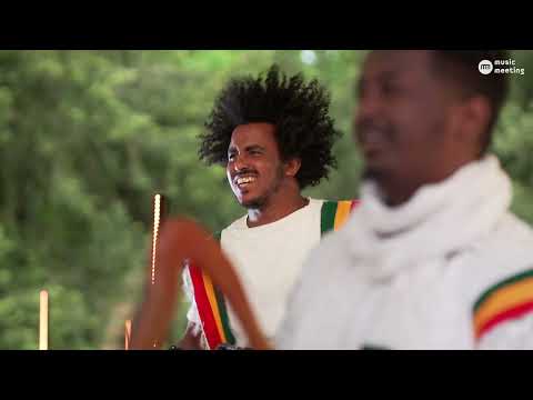 Music Meeting CONCERTS - Fendika