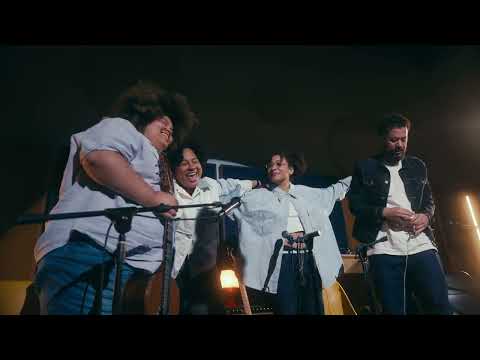 Tuyo - Devagar (Acústico) [Artsy Club Live]