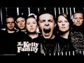 Because It's Love - Kelly Family, The