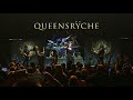 Queensryche -The Killing Words (Acoustic Version)