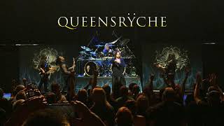 Queensryche -The Killing Words (Acoustic Version)