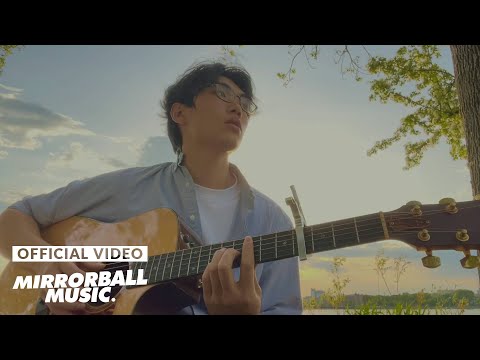 [M/V] Wildlife Project - Montauk (feat. Hamin Park)