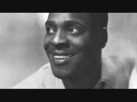 My True Confession by Brook Benton 1963