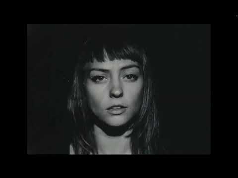 Tiniest Seed - Angel Olsen