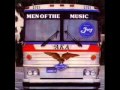 The Band AKA Joy 1983