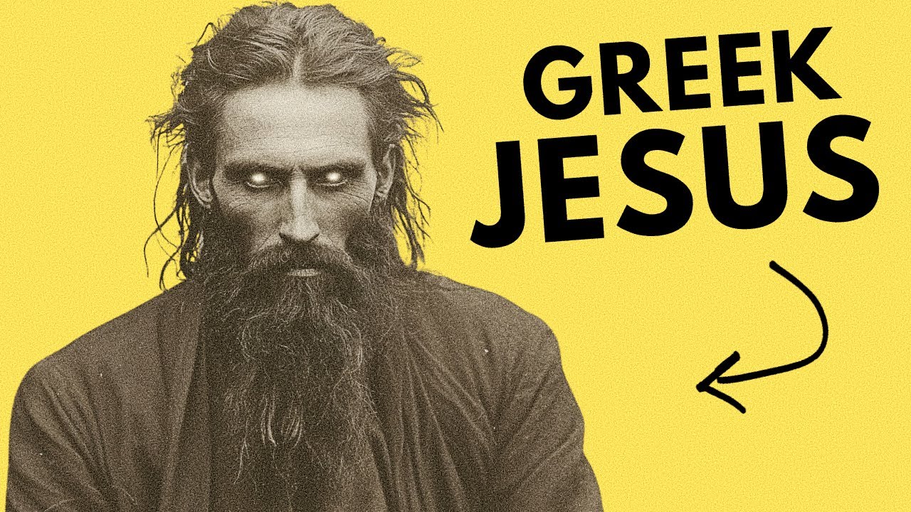 The Dark Truth About Prometheus | Greek Mythology Explained