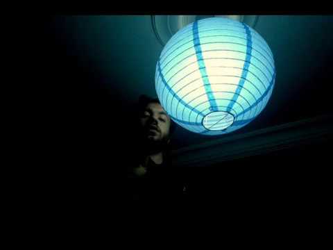 AnÇee & B.3.R.K - Suskun Ölüm ( Farklı Versiyon )