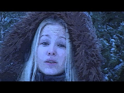 Stina chante Izriw yeɣleb leḥmali - El Anka / Matoub