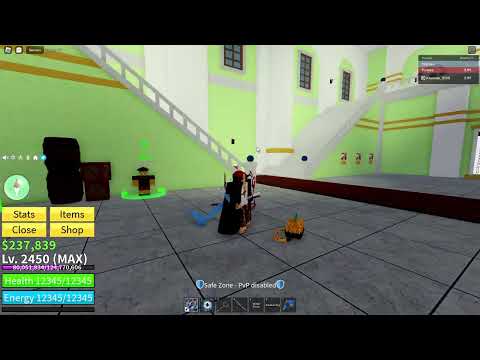 арайл азтай юмаа нээрээ