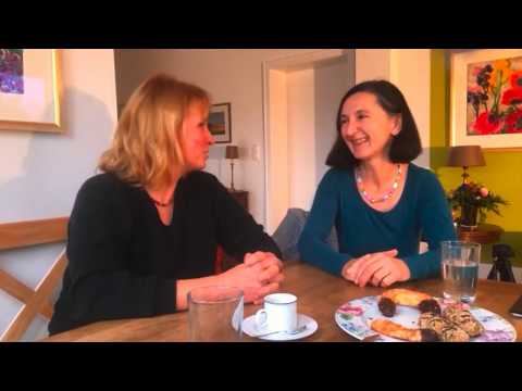 beeMOOC  - Pflichten der Bienenhaltung