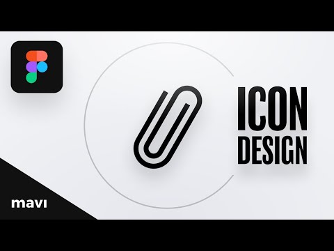 How to Create a Warning Icon in Figma Full Process