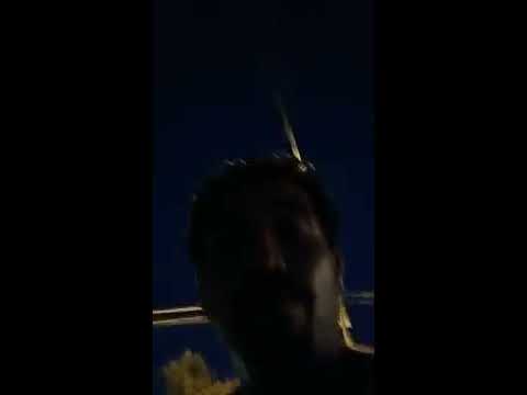 Your all snakes nortenos and surenos