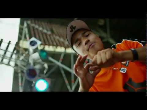 Defqon 1 2012 Festival Australia [AFTERMOVIE]