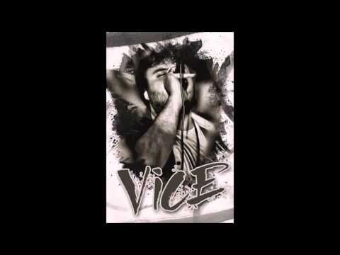 Vice vs DetStyle ( Nakarat karşılaştırması #1 )