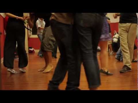 Baião in Lisboa Festival - Promo