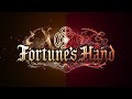 Shadowverse: Fortune's Hand