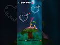 S Love G