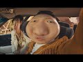 PSY - 'That That feat. SUGA but something's terribly wrong