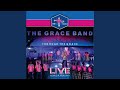 Hi Tlangela Yehovah Live