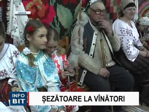 INFOBIT 5 AUGUST 2015: Stirile zilei din Pascani, Targu Frumos, Harlau si comunele din imprejurimi