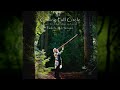 Pamela Mortensen - Ambient Didgeridoo Music - Coming Full Circle (Full Album)