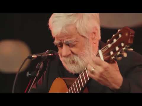 Lejos de Treinta y Tres - Eustaquio Sosa