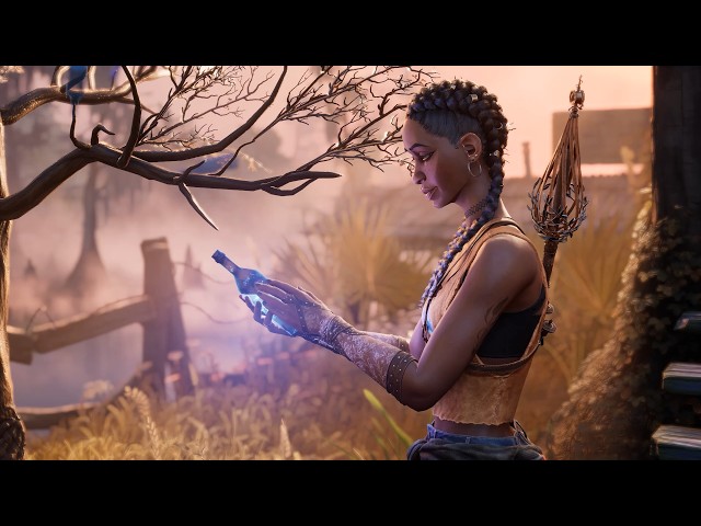 Titulný obrázok Youtube videa