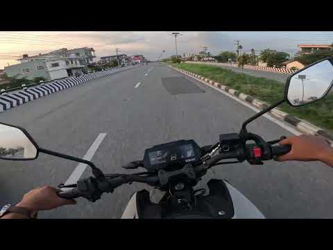 "BAALDEY" - VYOMA Ft @NawajAnsari