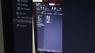 Watch Sophie Rain tiktok Spider man   Sophie Rain Spider Man Original full Video   SophieRain