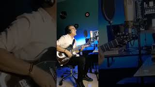 Podré cambiar Cover Pedro Suárez Vertiz