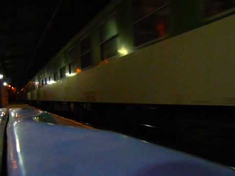 R365 "Ady Endre" with 65-0950-9