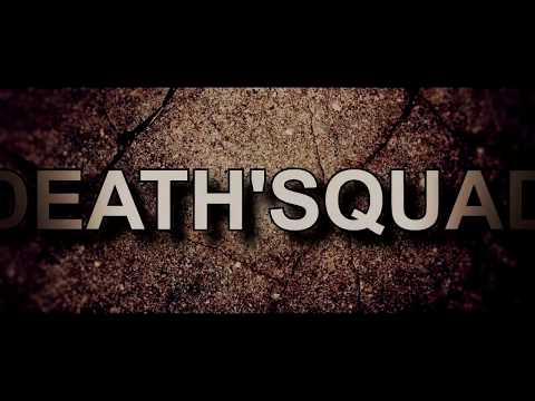 Death'Squad