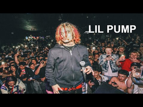 download lagu mp3 mp4 Lil Pump Live Concert, download mp3 Lil Pump Live Concert free download mp3, download mp3 Lil Pump Live Concert