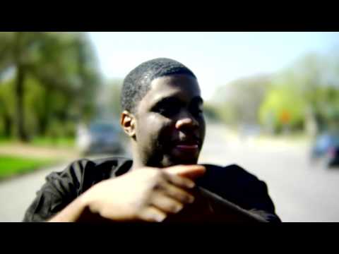 Big K.R.I.T - 