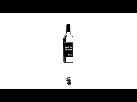 NESSYOU - Sekra  Ft. XCEP (Official Audio)