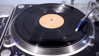 S.H.O.K.K. – Folie Á Deux (A1 Klub Mix) (2000)