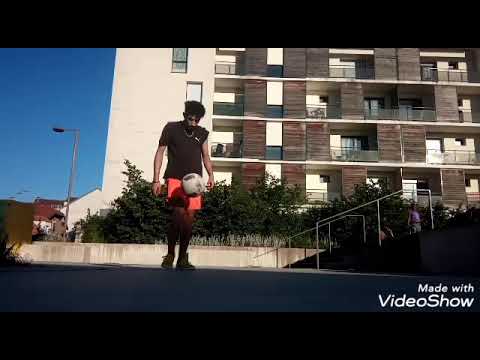 Pact12 Q - Nicolas R