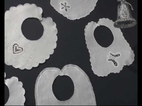 BISCEGLIE. FemInArt 2008. Artigianato ed Arte al femminile