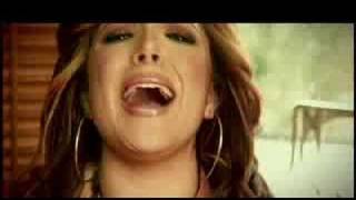 MYRIAM Vete de Aqui Official Music Video