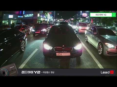 ȿ�����۴� ������� Y2 2ä��