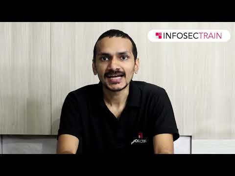 What s New in CCSP Domain 3 Cloud Platform Infrastructure Security | Tips for CCSP Domain 3