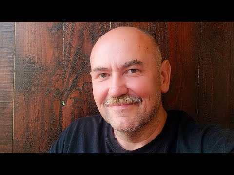 Что такое МД. Мужское Движение. Брак. Семья. Отчуждение отца. Максометр. Развод. Алименты. 