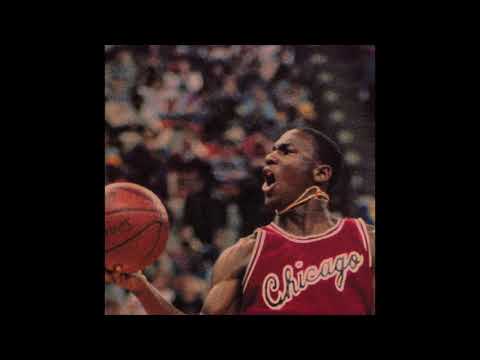 [FREE] Buddah Bless X Travis Scott X Quavo X Metro Boomin Type Beat-Old Jokes | Type Beat 2021 |