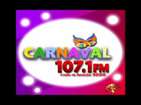 Samba-enredo da Unidos da Tijuca- FUNK FURACÃO 2000