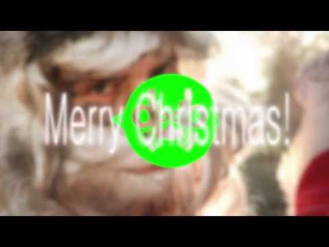 DIMARO & Tim Resler   Jingle Balls