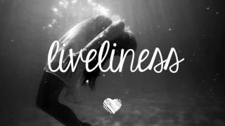 Chicano - Lose your Mind (Original Mix)