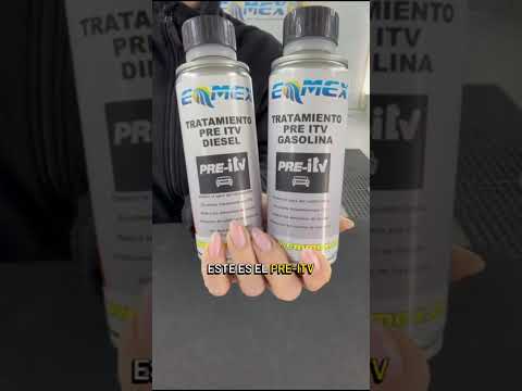 Vídeo