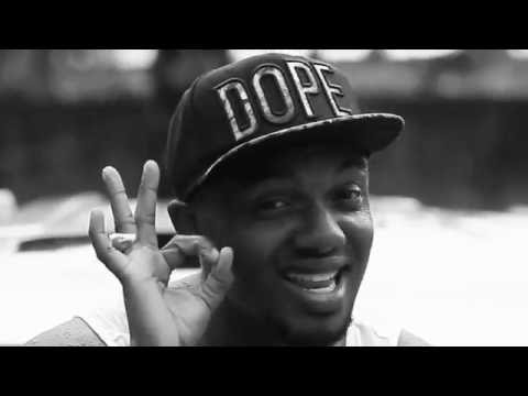 OZAGUIN RIEN N'EST TARD